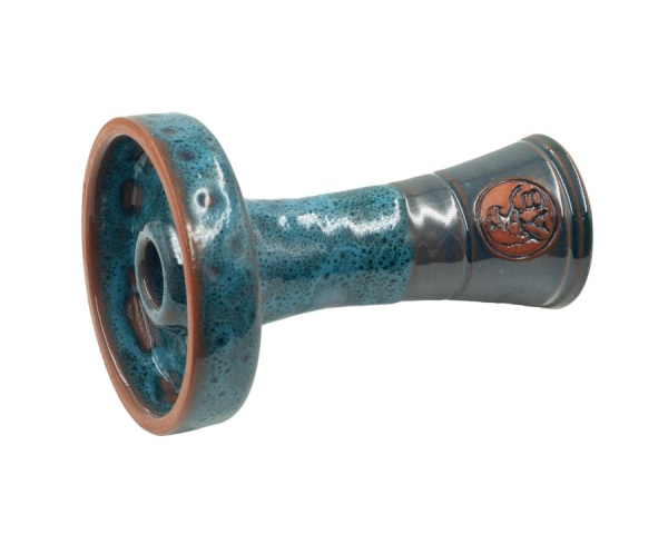 Чаша ArtBar GLAZE V3