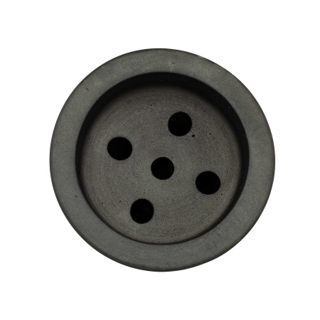 Чаша Тортуга Красная Метка