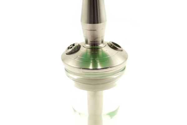 Кальян Hoob B30