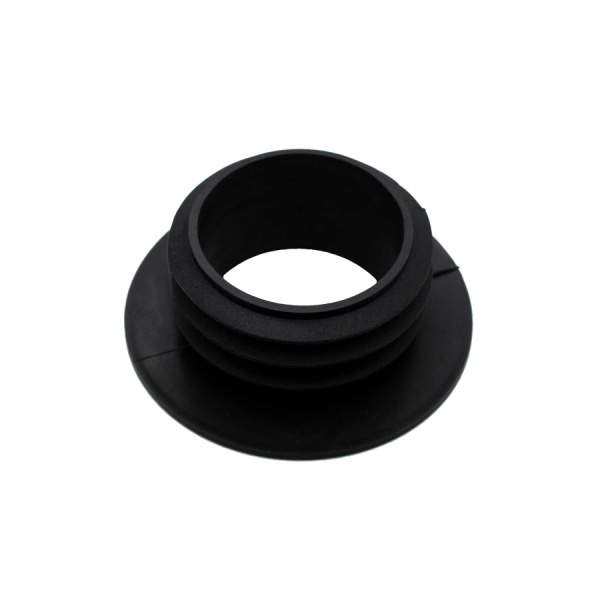 Уплотнитель Craft для колбы S