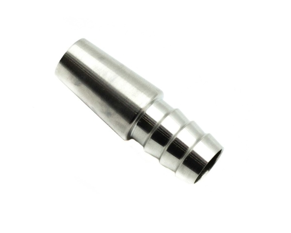 Мундштук Tortuga Мундштук