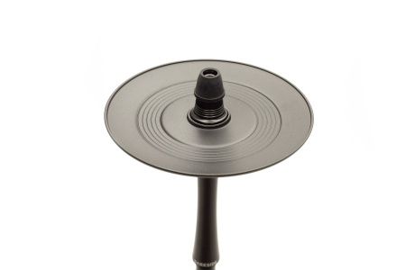 Кальян DarkSide Orion Apollo Crimson