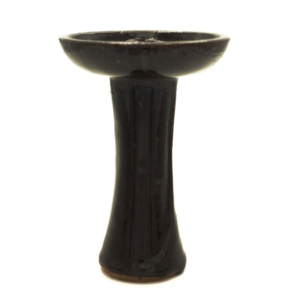 Чаша SmokeLab Phunnel Sphere