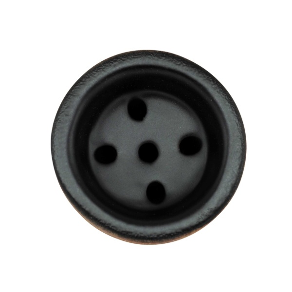 Чаша Harvik Bolt Glaze