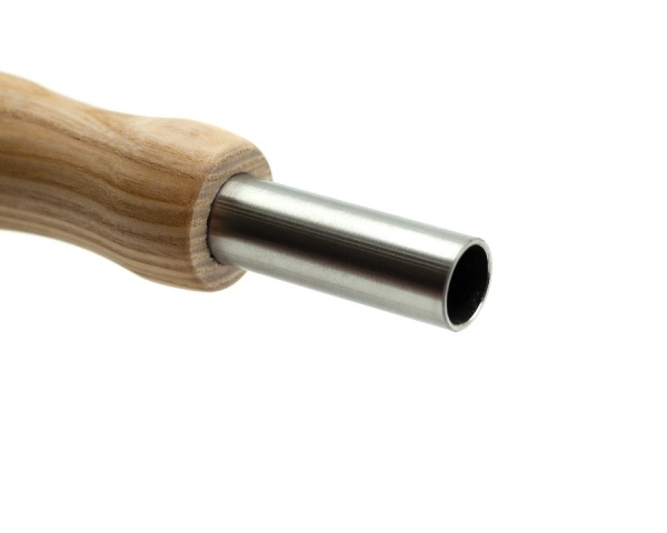 Мундштук Maverick Lumos