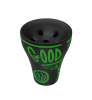 Чаша ХЛГN Green