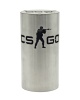 Колпак ESS CS:GO 20 см