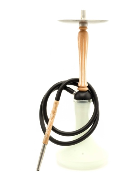 Кальян Maverick Lumos