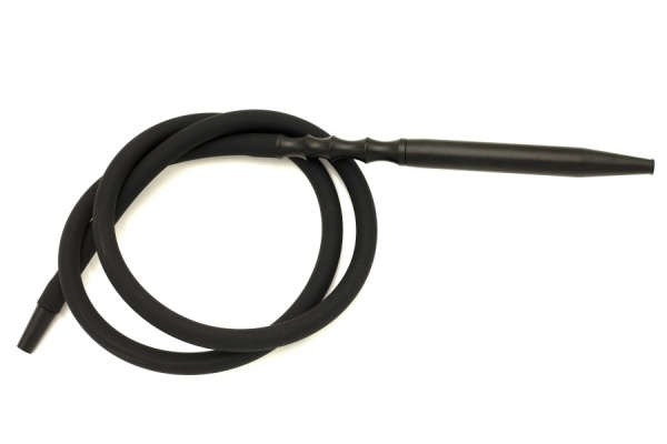 Комплект 7 Star Hookah (шланг + мундштук)