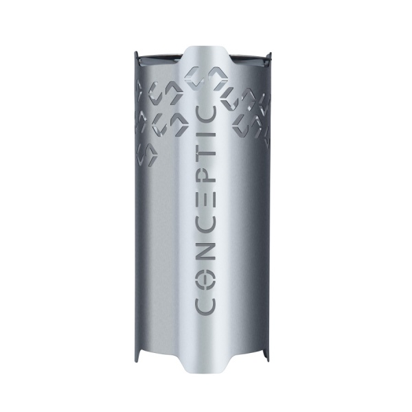 Колпак Conceptic Firewall