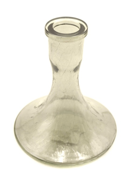 Колба CCN Crack Ton