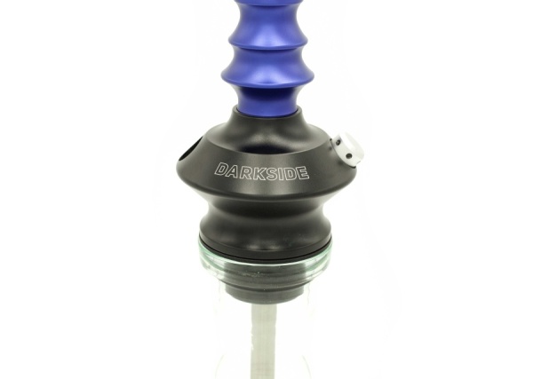 Кальян DarkSide Zenith