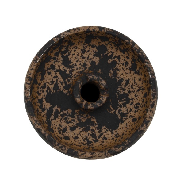 Чаша Telamon Harmony Clay