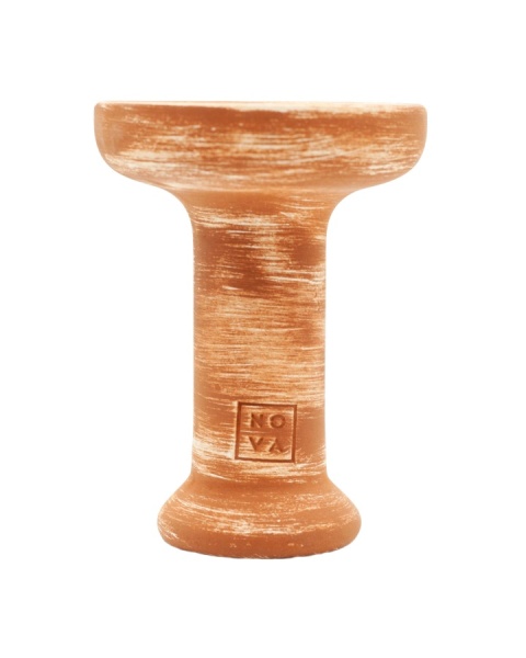 Чаша Nova Bowl Matt