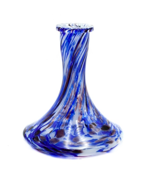 Колба Vogue CC БСМ