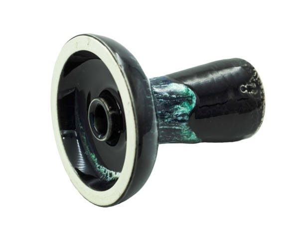 Чаша Craft Harmony