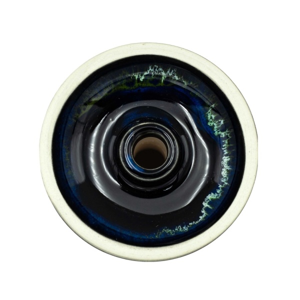 Чаша Craft Choice