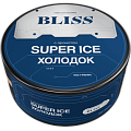Bliss 100 гр