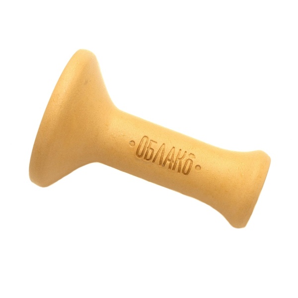 Чаша Облако MONO Phunnel M Бежевый