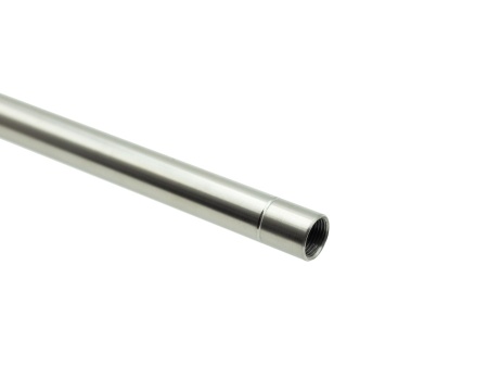 Кальян El Bomber Katana - Black