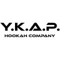 YKAP YKAP