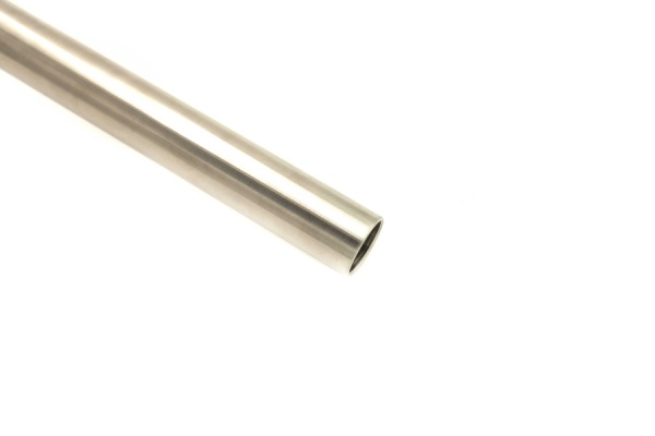 Кальян Totem Elixir Ice Black