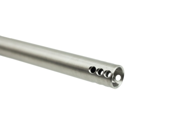 Кальян DSH Sky