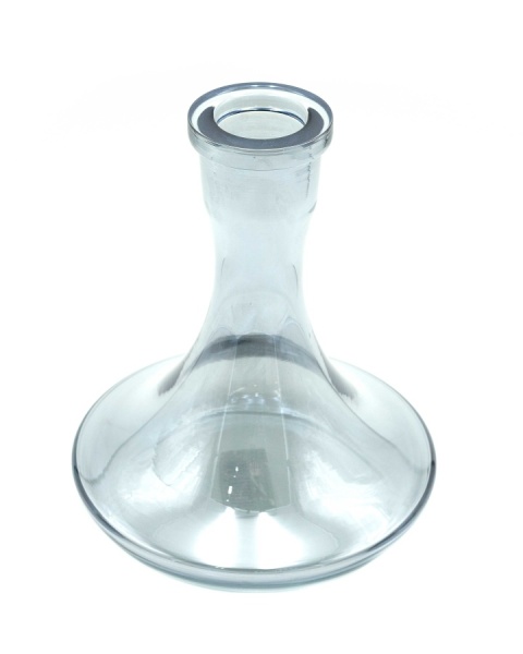 Колба CCN Серебро