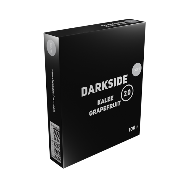 Darkside Core Kalee Grapefruit 2.0 (Грейпфрут), 100 г