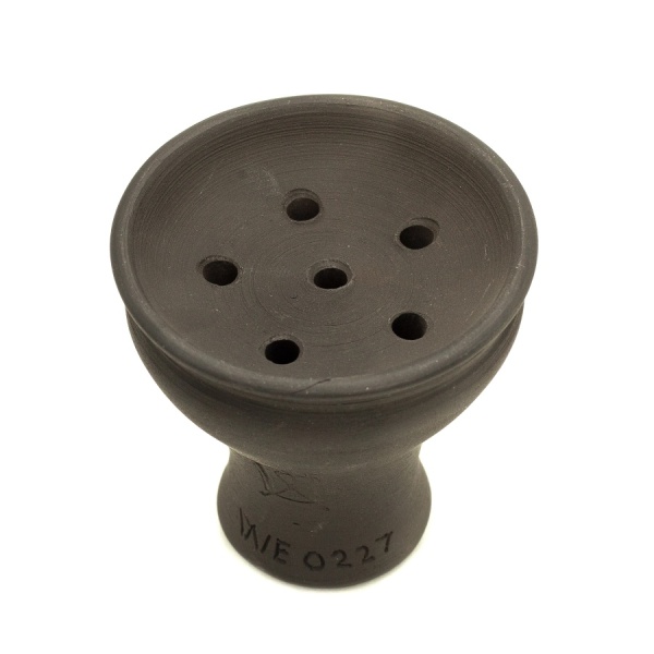 Чаша Werkbund WE