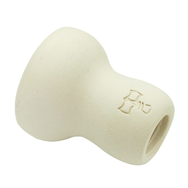 Чаша Thor Titan Glaze - Желтый