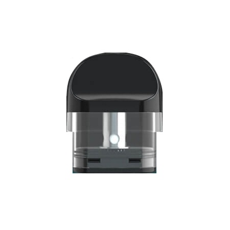 Картридж Smoant VIKII pro 1.0ohm уп.2 шт