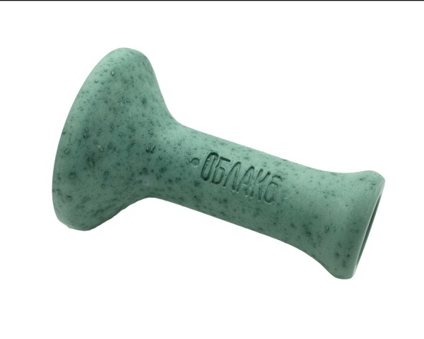 Чаша Облако MONO Phunnel M Зелёный