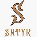 Satyr Satyr