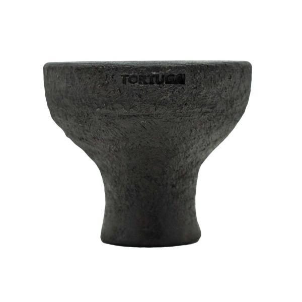 Чаша Тортуга Тортуга