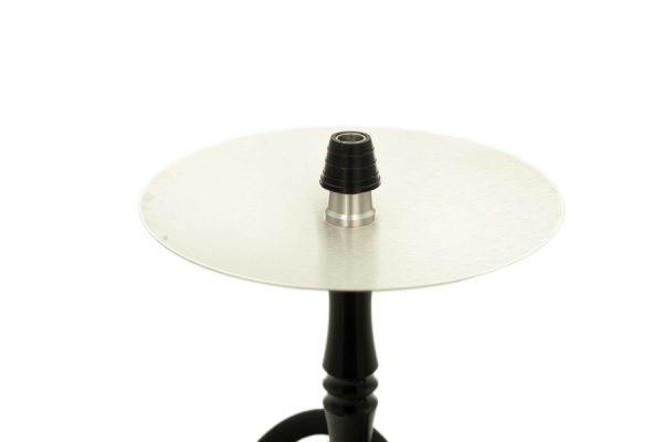 Кальян DSH Nice Black