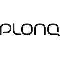 Plonq