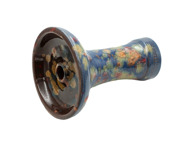 Чаша Тортуга Каталина