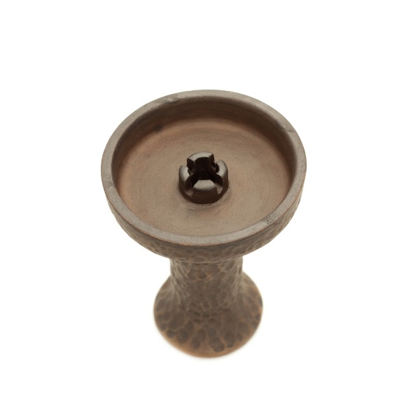 Чаша SmokeLab Phunnel Moon