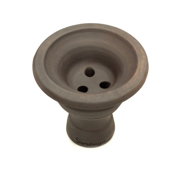 Чаша Тортуга Калипсо