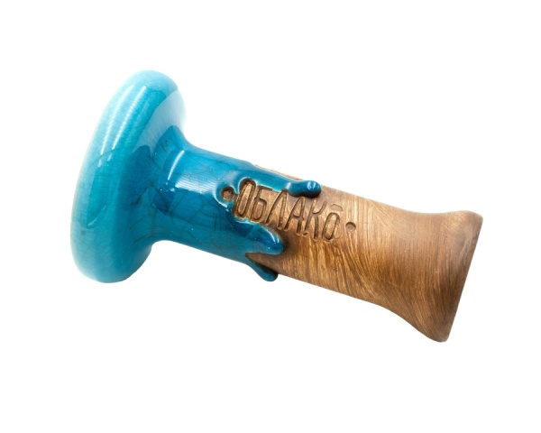 Чаша Облако Glaze Phunnel S - Волна