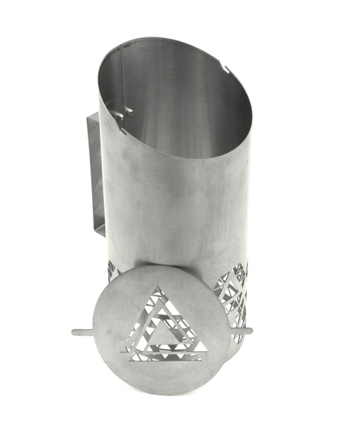 Колпак Бионик