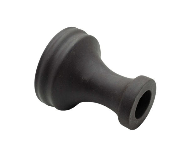 Чаша Conceptic CD1