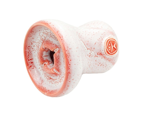 Чаша ГКУ ДШ 02/02