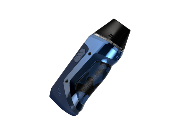 Набор Geekvape Nano Camo Blue
