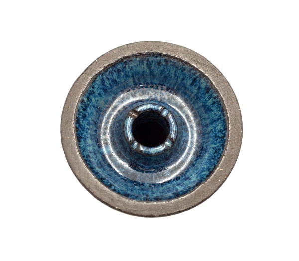 Чаша Conceptic C3D Blue