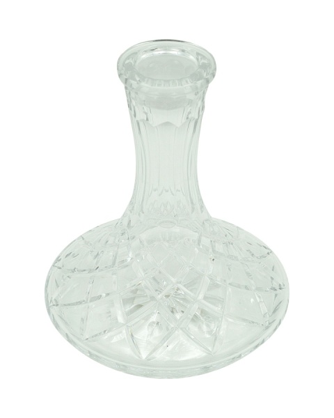 Колба CrystaL CCN