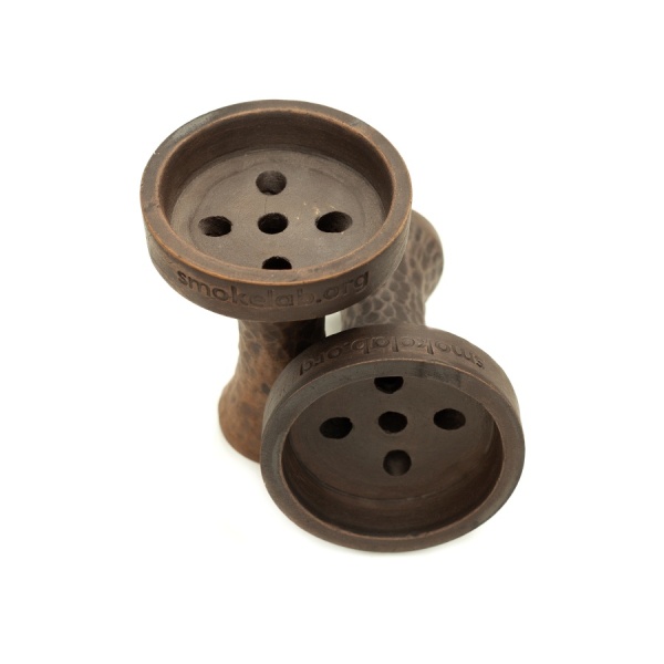 Чаша SmokeLab Evil Moon