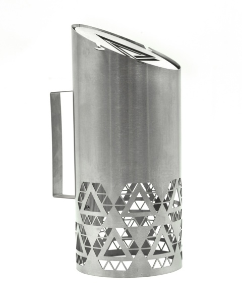 Колпак Бионик