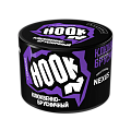 Hook 40 гр Hook 40 гр